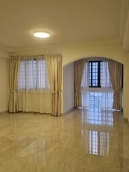 Kensington Park Condominium (D19), Condominium #585554311